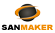 sanmaker